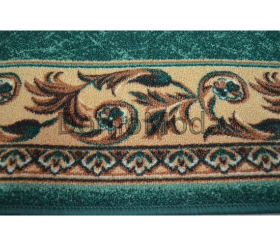 Килимова доріжка p867/36 - Висока якість за найкращою ціною в Україні зображення 2.